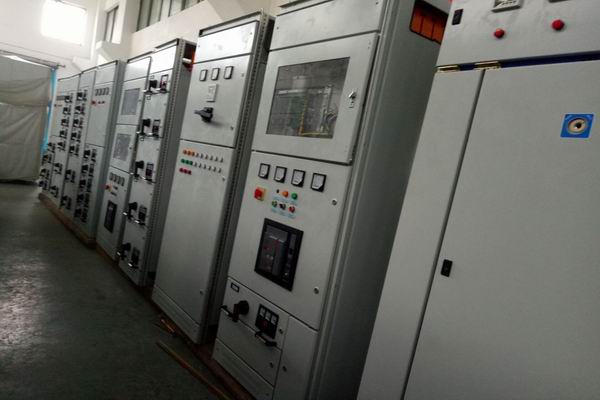 广灵配电箱-如何预防3683关于建筑配电箱出