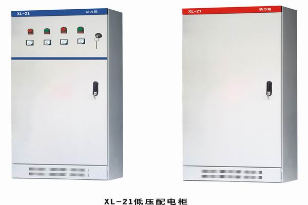 广灵3683配电-3683谈谈防水配电箱检修